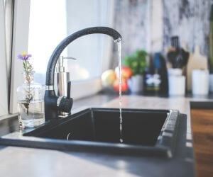About Plumbers Pros Hopwood, PA